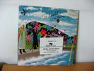 PRINCE & THE REVOLUTION Around The World In A Day PROMO LP WB 25286 AUTOGRAPHED?