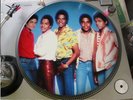 The Jacksons ?–  Shake Your Body  12