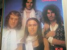 Slade - Sladest UK 1973 Compilation LP Polydor Recs