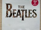 NEW AND SEALED: The Beatles - 20 Greatest Hits AC