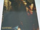 LP Paradise Lost  Gothic  OIS Peaceville UK 1991