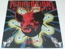 2LP Corrosion Of Conformity ? Wiseblood  OIS Columbia US 1996 Top Zustand