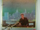 EDGAR MONCADA La Rumba del Planeta SALSA Guaguanco LP SEALED Dialen