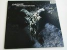 John Squire TIME CHANGES EVERYTHING 2002 UK Double Album UNPLAYED MINT