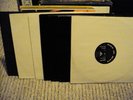 7x techno,djax up beats,paul johnson,stephen brown,mike dearborn,realtime