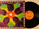 Steppenwolf The Second LP NM 1968 Psych Rock UK Stateside SSL 5003 original