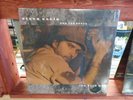 Steve Earle and The Dukes The Hard Way LP NEW vinyl [4th Album Country Rock]