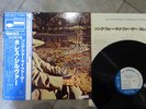 Horace Silver Quintet Song For My Father Blue Note GXF-3017 Japan  VINYL LP OBI