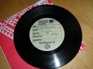 THE KINKS 