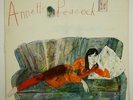 Annette Peacock 
