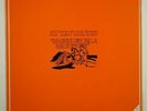 Brotzmann/Van Hove/Bennink 