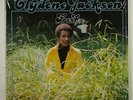 Clydene Jackson 