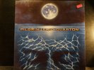 Eric Clapton - Pilgrim   2 LPs