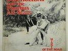 Doc Holiday & Phoebus 