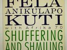 Fela Anikulapo Kuti 