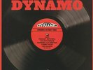 VARIOUS - The Northern Soul Of Dynamo - Vinyl (limited LP)