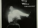 Gary Wilson 
