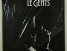 Le Gents 