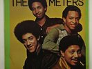 Meters 