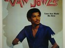 Van Jones 
