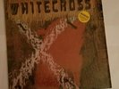 Whitecross, Self Titled12