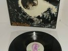 TANGERINE DREAM ALPHA CENTAURI 1971 OHR German repressed LP w/laminated gatefold