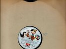 78 RECORD Little Richard Good Golly Miss Molly / Hey Hey Hey Hey London America