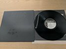 AC/DC BACK IN BLACK SD 16018 1980 Original Record Vinyl LP Excellent Condition
