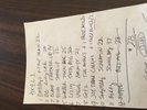 Axel1 12 records plus two free