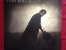 TOM WAITS Mule Variations Double LP Vinyl Record 86547-1 Original Pressing