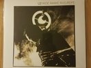 U2 - Wide Awake in Europe Sealed Numbered Vinyl LP RSD