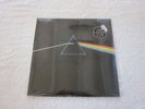 Pink Floyd 