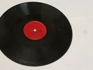?? ????? ?????? Chinese 78rpm Gramophone Record Shellac Hong Kong