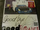 Juice WRLD - Goodbye And Good Riddance • Limited Vinyl LP • Colored Blue • New