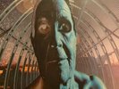 Future Sound Of london - Dead Cities Lp  Very Rare Fsol Ambient Techno Dance
