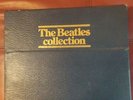 The Beatles LP vinyl ?– The Beatles Collection box set COME IN AND WATCH