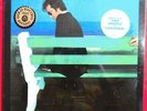 BOZ SCAGGS - LP 