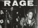 Fabio & Grooverider ?– 30 Years Of Rage - 2x12