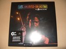 The Love Unlimited Orchestra The 20th Century Records Singles 3 LP Vinyl New/Sea
