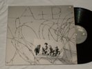 A+P ( ATTRAKTIV & PREISWERT ) - 