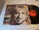 Keith Whitley LP - 