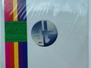PET SHOP BOYS Introspective CLUB MIXES 3x12