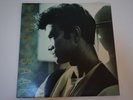 Chris Isaak   Self Titled LP   1987   WARNER BROS 1-25536   Debut LP   NM Vinyl