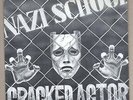 CRACKED ACTOR Nazi School 7