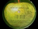 THE BEATLES CHRISTMAS ALBUM.12
