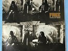 FREE   TONS OF SOBS   1969 ORIGINAL 1ST USA PRESS VINYL A&M RECORDS SP - 4198 NM
