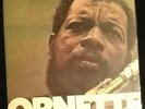 Ornette Coleman-
