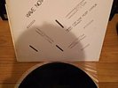 HIROSHI YOSHIMURA / MUSIC FOR 9 POST CARDS - JAPAN 1982 Sound Process LM-1302