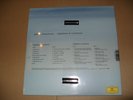 Jhann Jhannsson Englabrn & Variations 2018 -2 LP Vinyl Album New & sealed