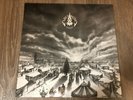 Lacrimosa ?– Angst P1  Goth Collectors 1st version